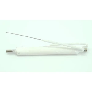 Resistencia pistola desoldadora Aoyue C005B compatible con Aoyue B1002B