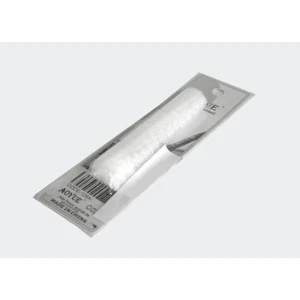 Resistencia soldador Aoyue 3210 C031 - Repuesto para estación de soldadura