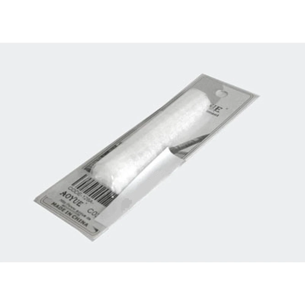 Resistencia soldador Aoyue 3233 modelo C032 - Repuesto para estación de soldadura