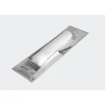 Resistencia soldador Aoyue 3233 modelo C032 - Repuesto para estación de soldadura