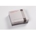 Raspberry Pi NesPi Retroflag Case voor Pi 2/3/B+ Nintendo NEW Safe Shutdown versie