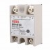 Controle de temperatura digital REX C100 + SSR 40A + SONDA K Termopar 0ª a 400º Temperature probes  15.00 euro - satkit