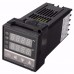 REX C100 Digital PID Temperature Control + 40A SSR + K Thermocouple 0 to 400℃ Temperature probes  15.00 euro - satkit