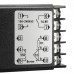 Control temperatura digital REX C100 + SSR 40A + SONDA K Termopar 0ª a 400º Sondas de temperatura  15.00 euro - satkit