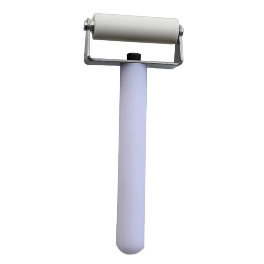 Rodillo para quitar burbujas al instalar protectores de pantalla o laminas OCA 5 cm