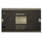 RS2004FS Laser Control IC para PSTwo - Controlador Láser Original