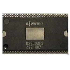 RS2004FS Laser Control IC para PSTwo - Controlador Láser Original