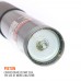Hand-Fettpresse, Hochdruck-Fettpumpe, 600ml Hochdruck-Schlauch-Fettpresse, China Lubrication Equipment Manufacturer