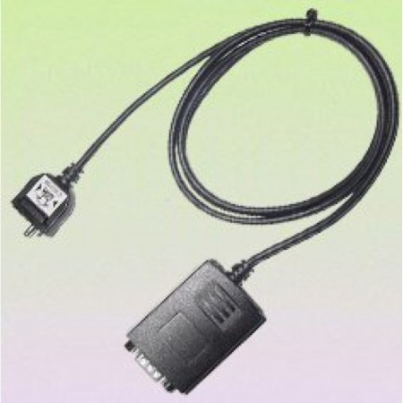 Samsung A100 Cable release Electronic equipment  2.97 euro - satkit