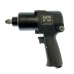SATA MOD-NF282 Air Impact Gun Wrench 1/2   Socket Extension Bar Tool Set Kit CAR TOOLS  69.90 euro - satkit