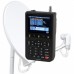 Satellitenfinder digital SATLINK WS6902 SAT TV Satlink 79.00 euro - satkit