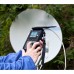 Satellite Finder digital SATLINK WS6902 SAT TV Satlink 79.00 euro - satkit