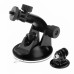 Suction Cup Windshield & Dash Car Mount for GoPro HERO HERO2 HERO3 & SJ4000 Camera ACTION CAMERAS  4.00 euro - satkit