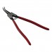 SB-330 320MM EXTERNAL CIRCLIP PLIERS WITH 90° TIPS Tools for electronics  4.00 euro - satkit