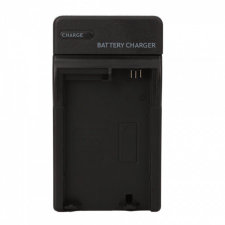 Quick Battery Charger PSP/PSP2000/PSP3000 PSP 3000 ACCESSORY  4.00 euro - satkit