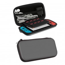 Protective Case For Nintendo Switch, Hard Case, Carrying Case