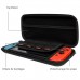 Beschermhoesje voor Nintendo Switch, Hard case, Draagtasje NINTENDO SWITCH  3.70 euro - satkit