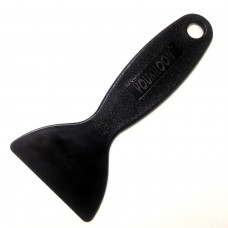 Black Open Plastic Thin Tool For Ipad , Iphone, Smartphones Other Tablets