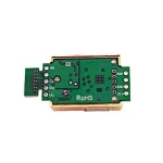 Sensor de CO2 MH-Z19B - Módulo sensor infrarrojo 0-5000ppm con cable