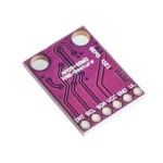 Sensor de gestos infrarrojo RGB APDS-9960 para Arduino y proyectos DIY