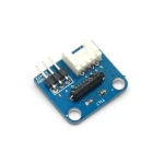 Sensor Inclinacion Arduino - Interruptor 3PIN y Alimentación 5V