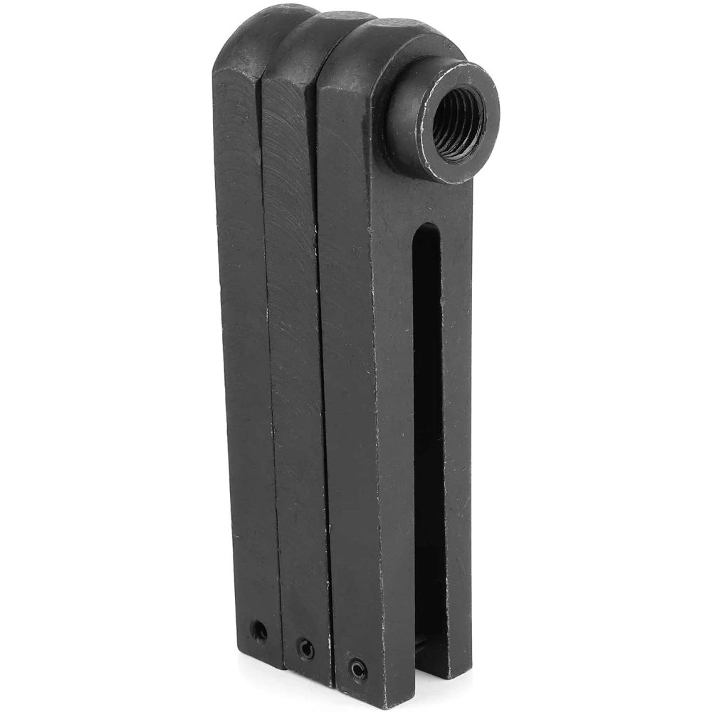 Separador de pernos de cárter para motocicleta 2 y 4 tiempos TSX TOOL