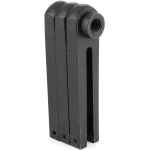 Separador de pernos de cárter para motocicleta 2 y 4 tiempos TSX TOOL