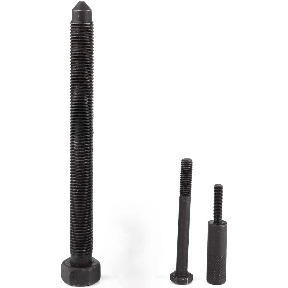 Separador de pernos de cárter para motocicleta 2 y 4 tiempos TSX TOOL