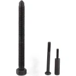 Separador de pernos de cárter para motocicleta 2 y 4 tiempos TSX TOOL