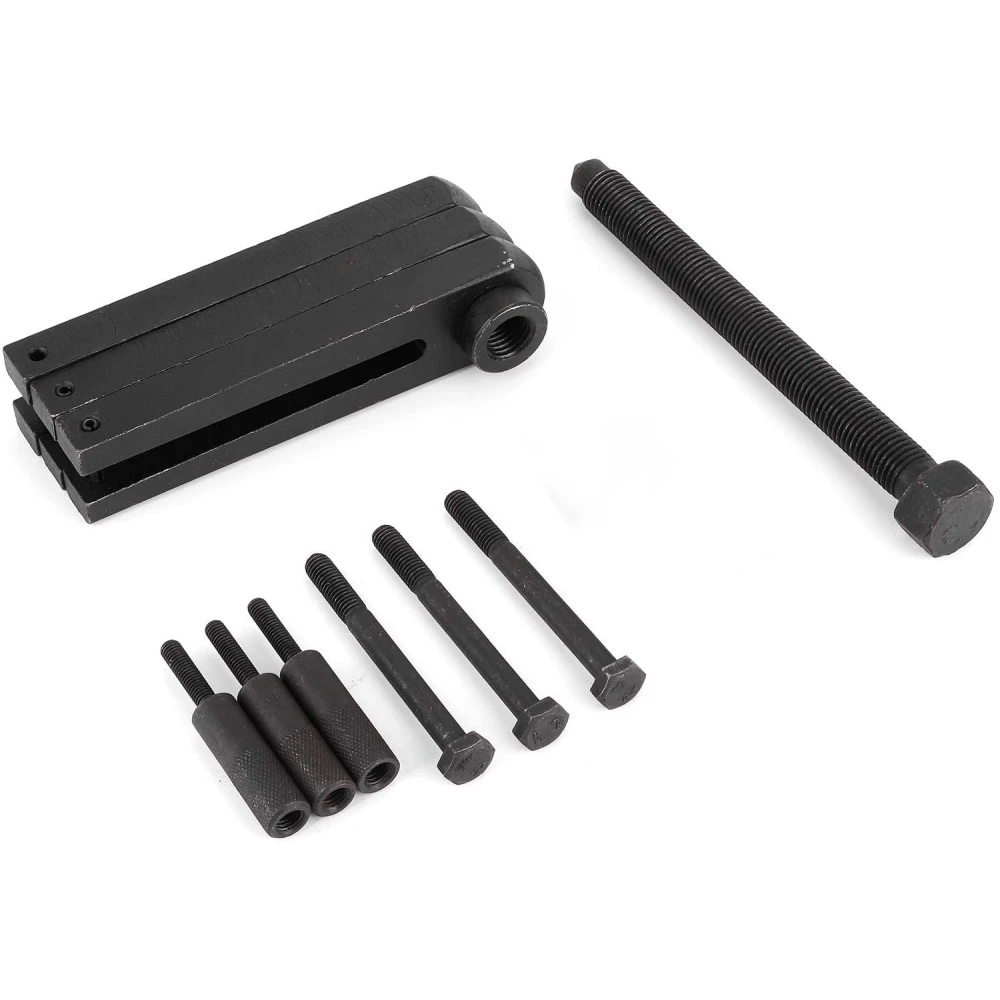 Separador de pernos de cárter para motocicleta 2 y 4 tiempos TSX TOOL