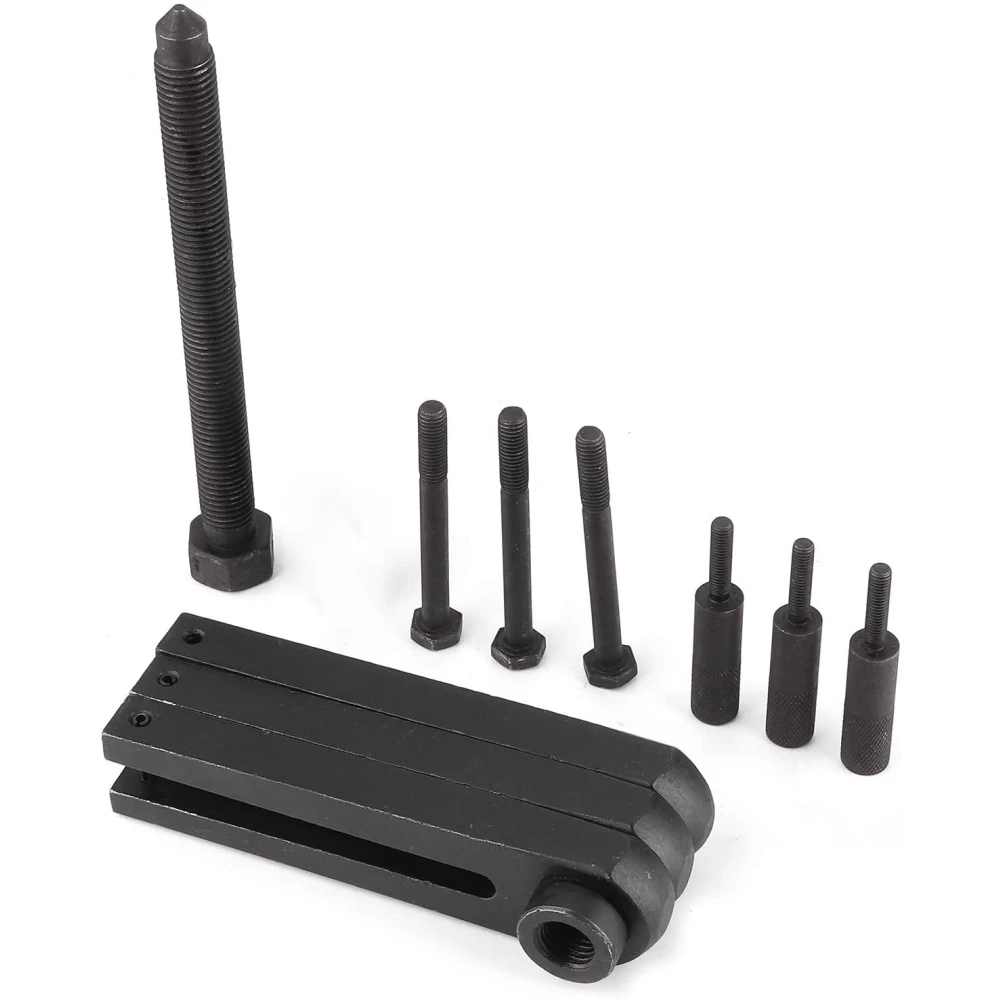 Separador de pernos de cárter para motocicleta 2 y 4 tiempos TSX TOOL
