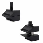 Separador de Rótulas Universal Extractor Brazo Suspensión Coche Ajustable