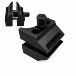 Separador de Rótulas Universal Extractor Brazo Suspensión Coche Ajustable