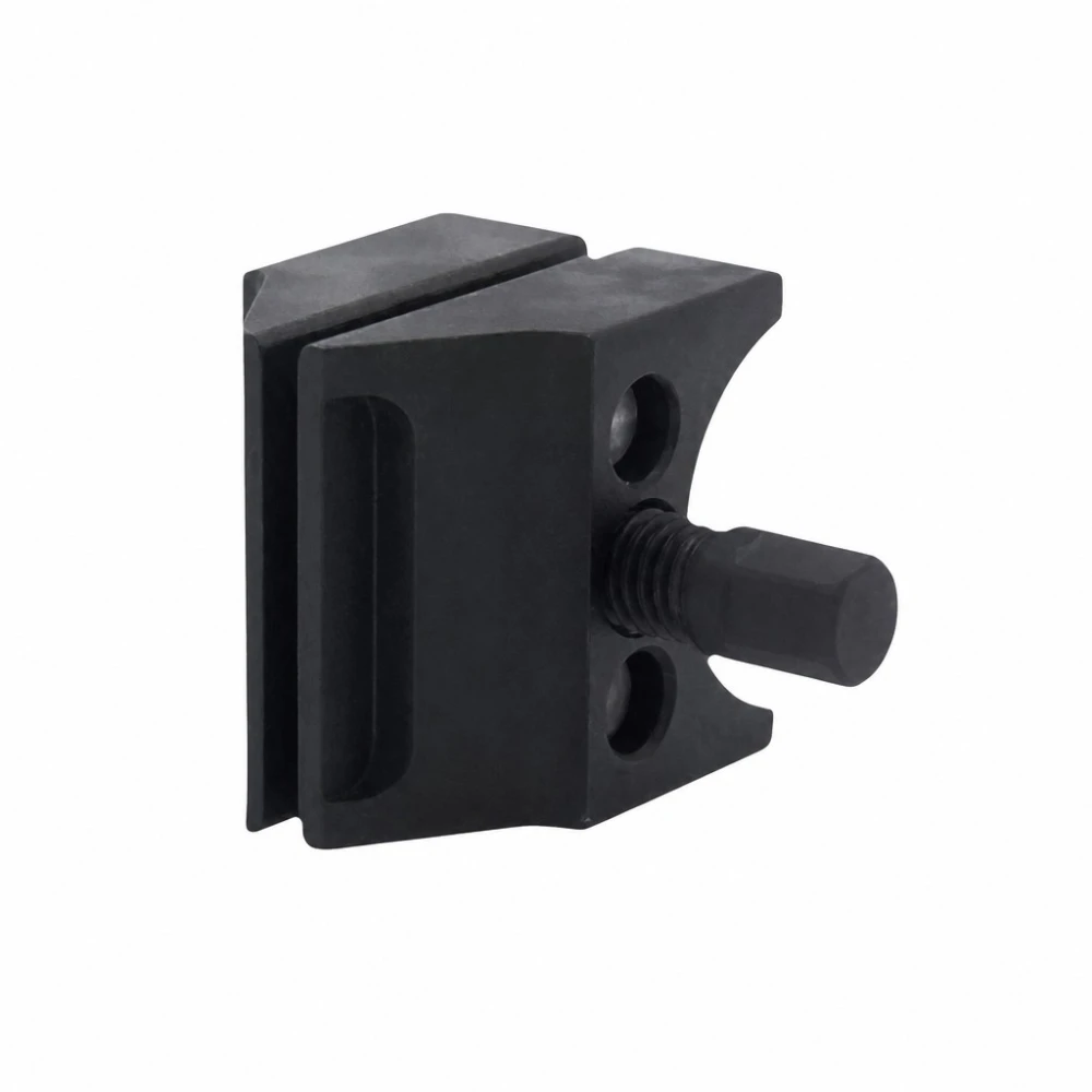 Separador de Rótulas Universal Extractor Brazo Suspensión Coche Ajustable