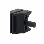 Separador de Rótulas Universal Extractor Brazo Suspensión Coche Ajustable