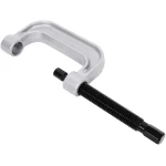 Set 10pc Extractor e Instalador de Rótulas y Silentblocks 4x4 para Vehículos Todoterreno