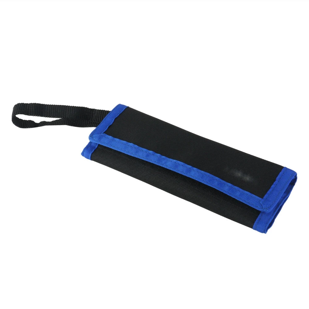 Herramientas de precisión para reparación electrónica y fabricación de joyas