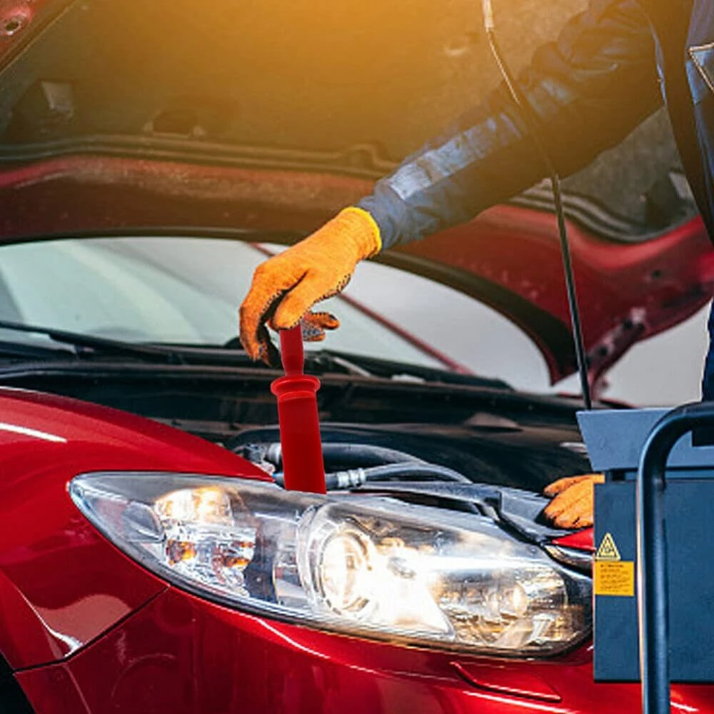 Herramientas para quitar calafateo y pegatinas sin dañar superficies