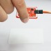 PN532 NFC RFID Modulo V3 Kit Reader Writer para Arduino Android