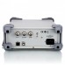 Siglent SDG2042X 2-kanaals functiegenerator met 40 MHz bandbreedte, 1,2 GSa / s en 8 Mpts geheugen Signal generators (functions) Siglent 450.00 euro - satkit