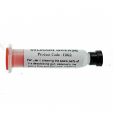 Silicon Grease Aoyue H022 -for Cleaning Desoldering Gun