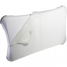 Silicon Case For Wii Fit