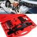 Synchronization Tools Engine Tuning Engine Alignment Camshaft Lock for BMW N20 N26 320i 328i 528i X1 Z4