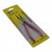 SK-112 180MM EXTERNE BORGRINGSTANG Tools for electronics  4.00 euro - satkit
