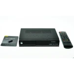 Skybox F3s Wifi Hd Pvr - Receptor Satélite HD con Wifi y PVR