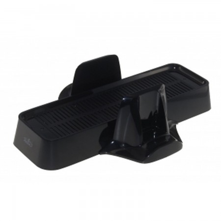 Slim 3 In 1 Cooling Cooler Fan Station Console Controller Stand for XBOX360 XBOX 360 ACCESORY  6.80 euro - satkit