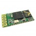 Bluetooth module Hc-05 without board (arduino compatible)