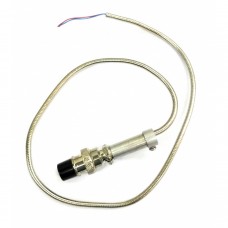 Sn009 Int866 Replacement Sensor Temperature