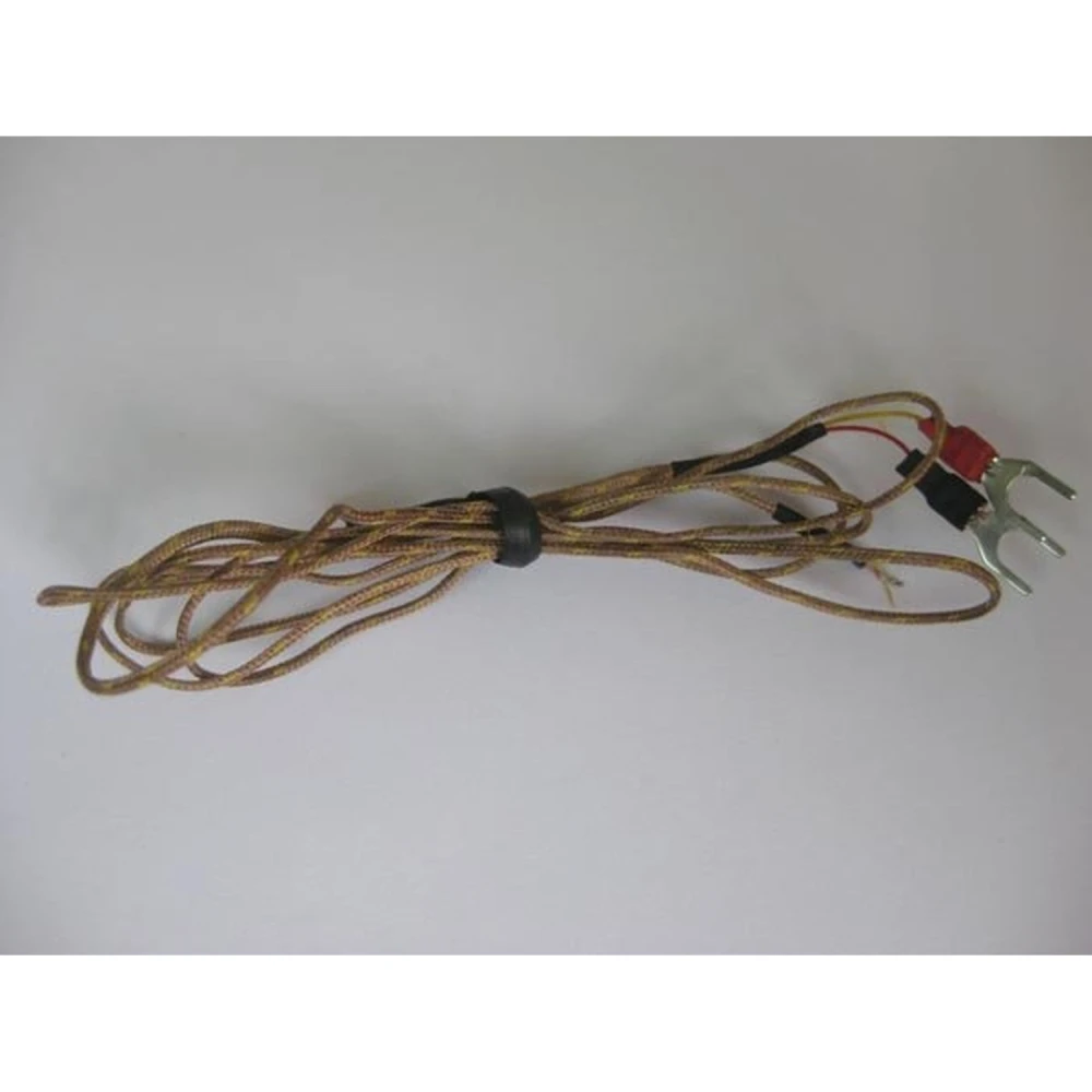 Sonda temperatura Achi Ir Pro SC - Repuesto compatible para estaciones de soldadura