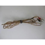 Sonda temperatura Achi Ir Pro SC - Repuesto compatible para estaciones de soldadura